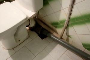 будинок за адресою с. Протопопівка, Энтузиастов
