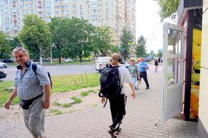 коммерческая по адресу Гвардейцев-Широнинцев ул., 24