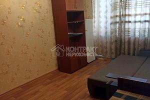 квартира за адресою Харків, Зернова вул., 5б