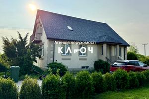 дом по адресу Молодежная ул., 111