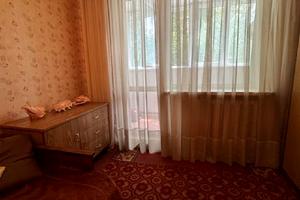 квартира по адресу Панча Петра ул., 11-Б
