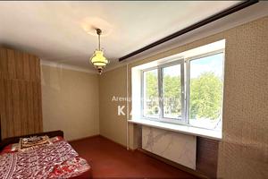 квартира за адресою Степана Чобану вул. (Добровольського), 20