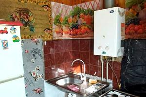 квартира по адресу Соборный просп. (Ленина), 95