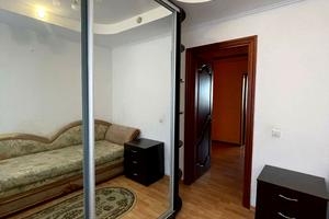 квартира за адресою Міцкевича вул., 5