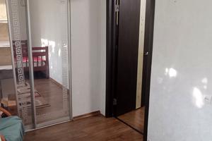 квартира за адресою Інженерна вул., 4-А