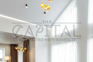 будинок за адресою с. Гатне, Прикордонна вул., 2