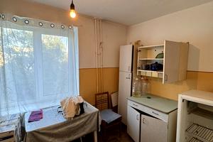 квартира за адресою Проспект незалежності, 84 Б