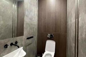 квартира за адресою Тараса Шевченка вул., 60