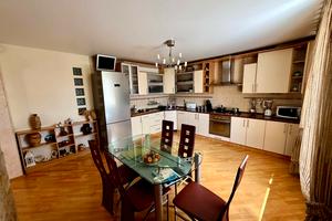 квартира за адресою Аграрна вул., 5