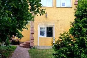 будинок за адресою Корчувате