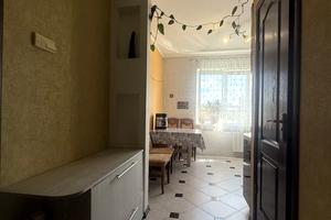 квартира за адресою Полтава, Решетилівська вул., 30