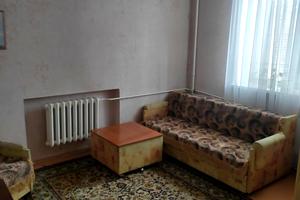 квартира за адресою Кривий Ріг, Корнія Речмидила вул. (Ногіна), 15