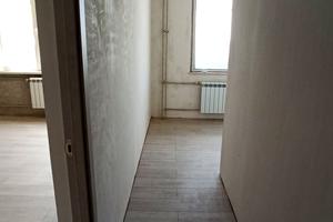 квартира за адресою Нова вул., 100