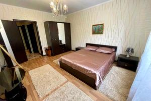квартира по адресу Мучная ул., 10