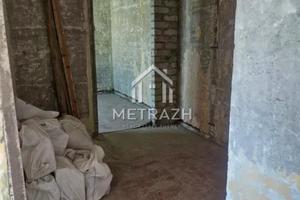 квартира за адресою Салтівське шосе, 240а