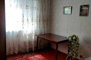 квартира за адресою Харківська вул., 118