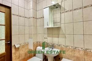 квартира за адресою тарнавського, 10