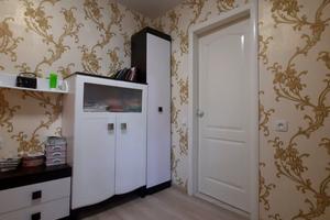 квартира за адресою Миколи Ткачова вул. (Мухіної), 1