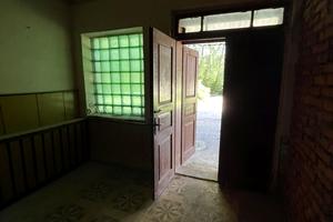 коммерческая по адресу вул. Центральна, 303