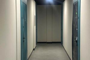 квартира по адресу Флотская ул., 10