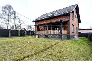 дом по адресу Павла Потоцкого ул., 73