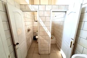 коммерческая по адресу Гагарина просп. (Гагаріна), 20