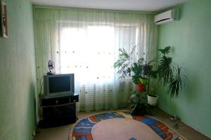 квартира за адресою Стадіонна вул., 14