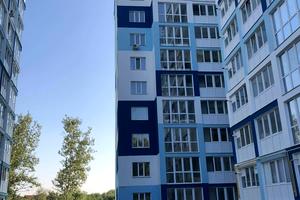 квартира за адресою Козацька вул. (50 років ВЛКСМ)