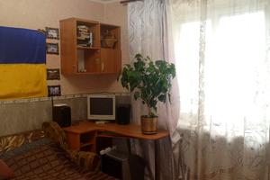 квартира за адресою Герасима Кондратьєва вул. (Кірова)