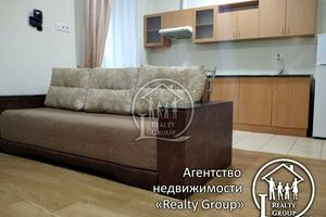 квартира по адресу пл. Освобождения