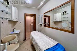 коммерческая по адресу Харьковская ул., 3/2