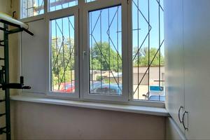 комерційна за адресою Салтівське шосе, 73а