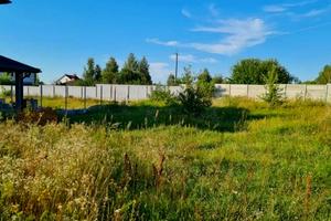 ділянка за адресою Фабрична