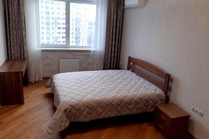 квартира за адресою Богданівська вул., 7-Б