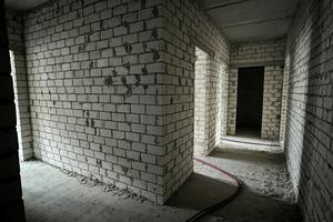квартира за адресою Ботанічна вул., 2