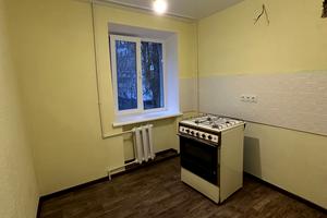 квартира по адресу Героев обороны Одессы ул. (Героїв Сталінграду), 66