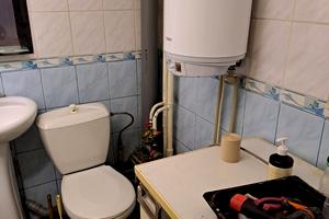 квартира по адресу Дмитрия Апухтина ул., 25