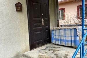 квартира по адресу Криховецкая ул., 4