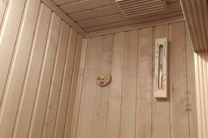 квартира за адресою Великотирновська, 22а