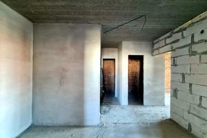 квартира за адресою січових стрільців, 8