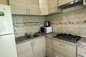 квартира за адресою Перемоги просп., 66в
