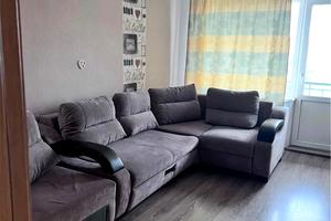 квартира за адресою Небесної Сотні вул., 5