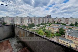 квартира по адресу 40 лет Победы просп., 25-А