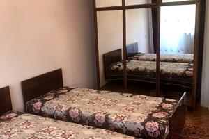 кімната за адресою Бориса Грінченка вул., 12