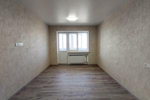 квартира по адресу Южная ул., 31