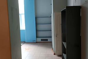 комерційна за адресою Центральний бульв., 25