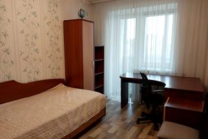 квартира за адресою Стрілецька вул. (Червоноармійська), 56