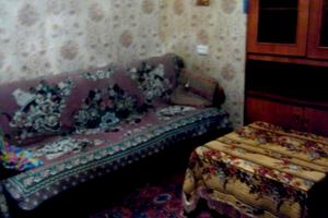 квартира за адресою Дослідний пров., 12