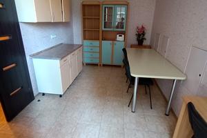 коммерческая по адресу Мечникова ул., 10б