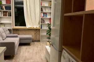 квартира за адресою Ковалівська вул. (Бестужева), 11